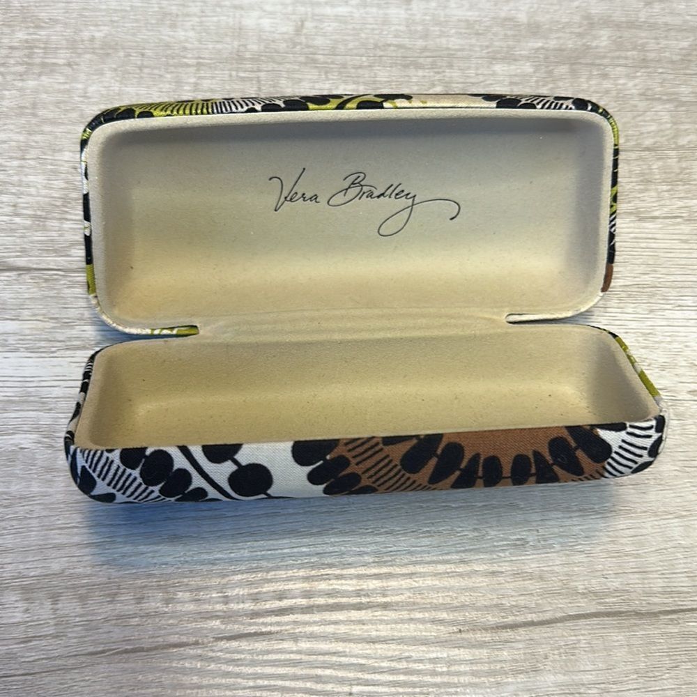 Vera Bradley lot - Picture 9 of 14